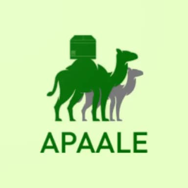 Apaale