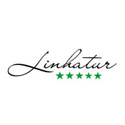 Linhatur