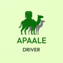 Apaale Driver