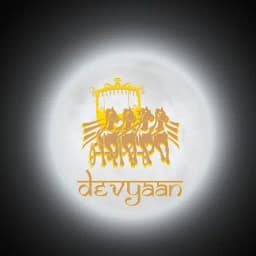 Devyaan