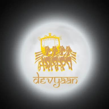 Devyaan