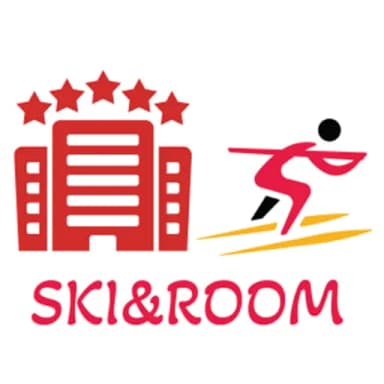 Ski&room