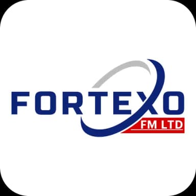 Fortexo Operator