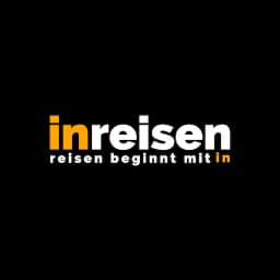 inReisen