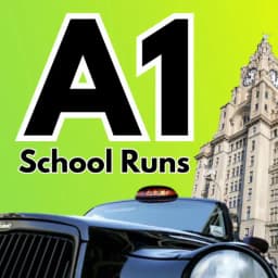 A1 School Runs