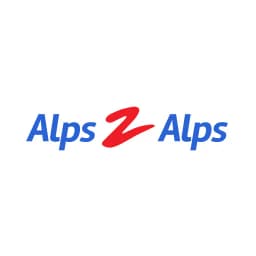 Alps2Alps Driver