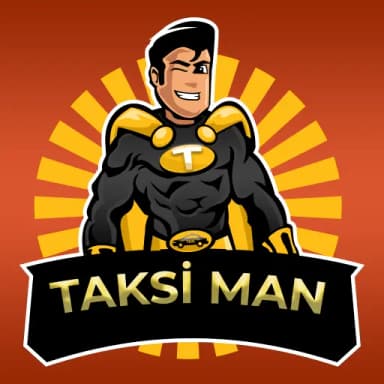 Taksiman