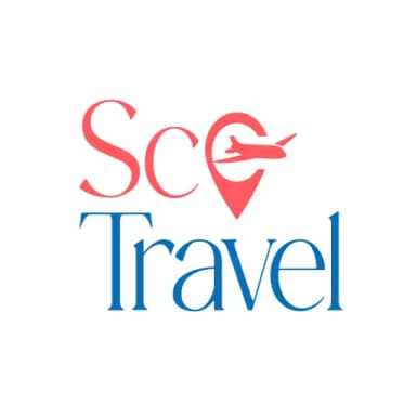 ScoTravel