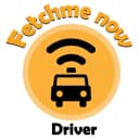 FetchmeNow Driver
