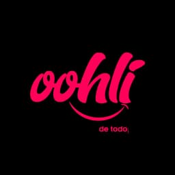 Oohli