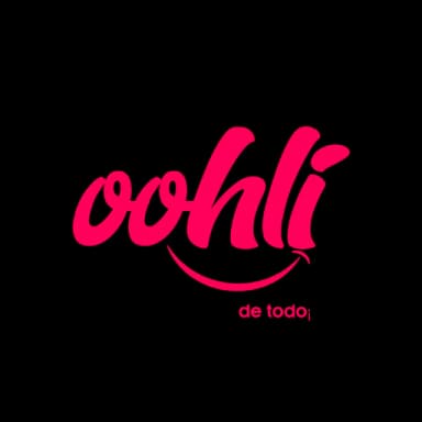 Oohli