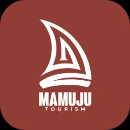 Mamuju Tourism
