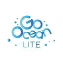 GoOcean Lite
