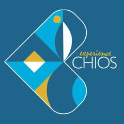 Experience Chios