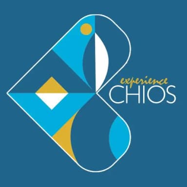 Experience Chios