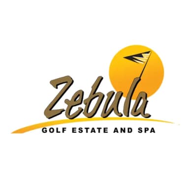 zebula