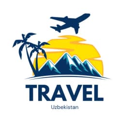Travel Uz