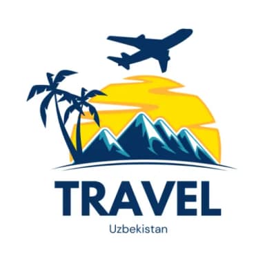 Travel Uz