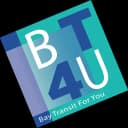 Bay Transit 4U