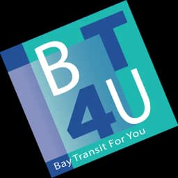 Bay Transit 4U