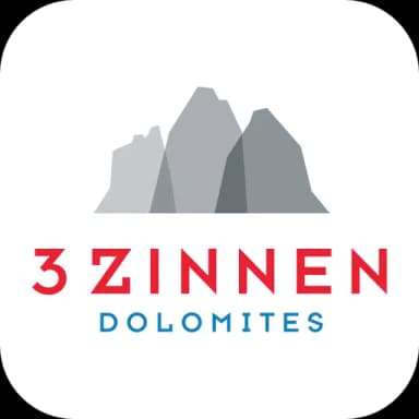 3 Zinnen Dolomites