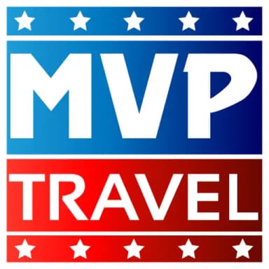 MVP Travel