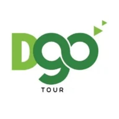 DGo Tour