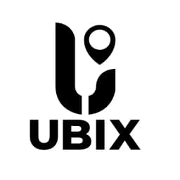 Ubix