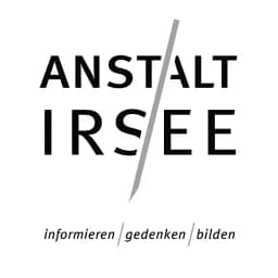 Anstalt Irsee