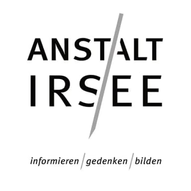 Anstalt Irsee