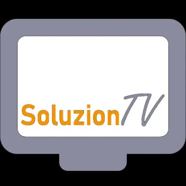 SoluzionTV