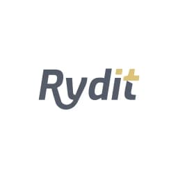 Rydit