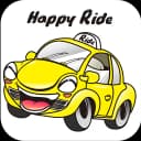 Happy Ride