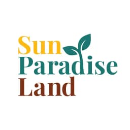 Sun Paradise Land