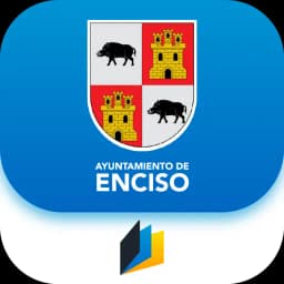 Enciso en tu mano AR