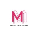 Musei Capitolini