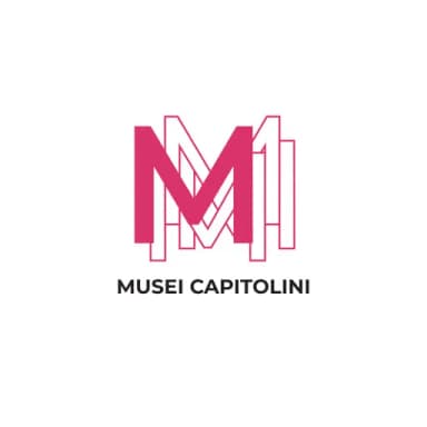 Musei Capitolini