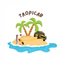 Tropicab