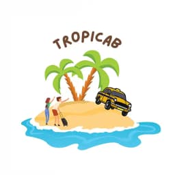 Tropicab