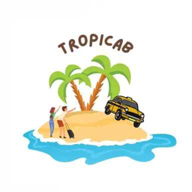 Tropicab