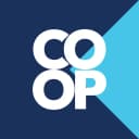 CO-OP Minnesota
