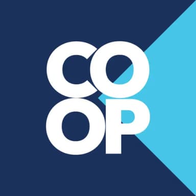 CO-OP Minnesota