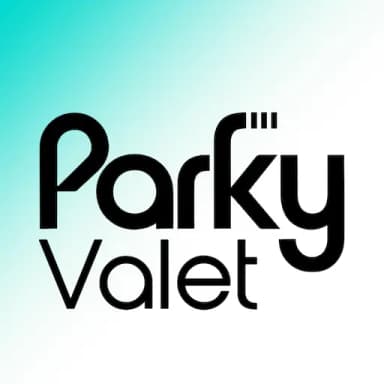 Parky Valet