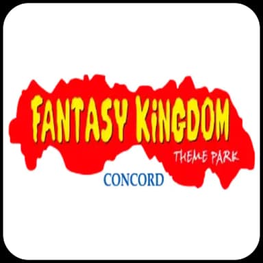 Fantasy Kingdom