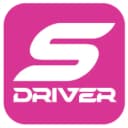 Suwif Driver