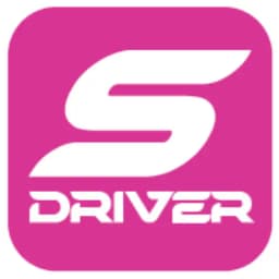 Suwif Driver