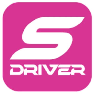 Suwif Driver