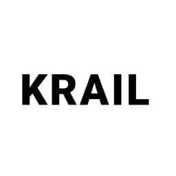 Krail