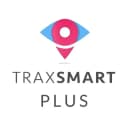 Traxsmart Plus