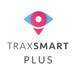 Traxsmart Plus